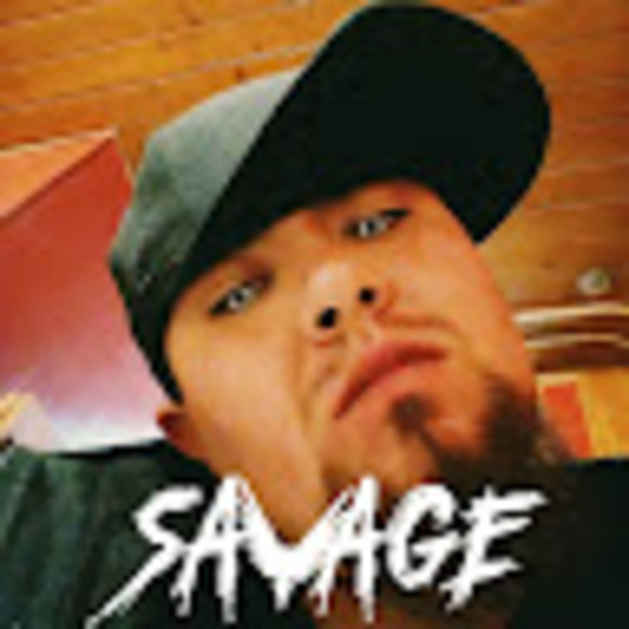 kylechampagn350